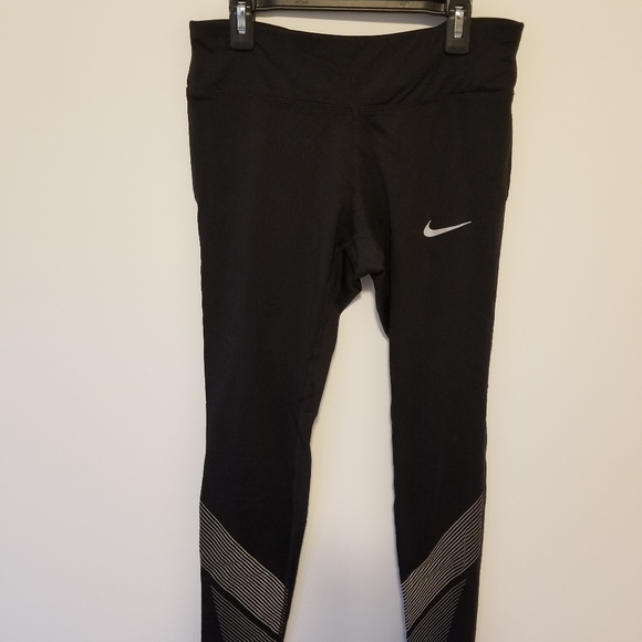 Nike leggings - Picture 1 of 1